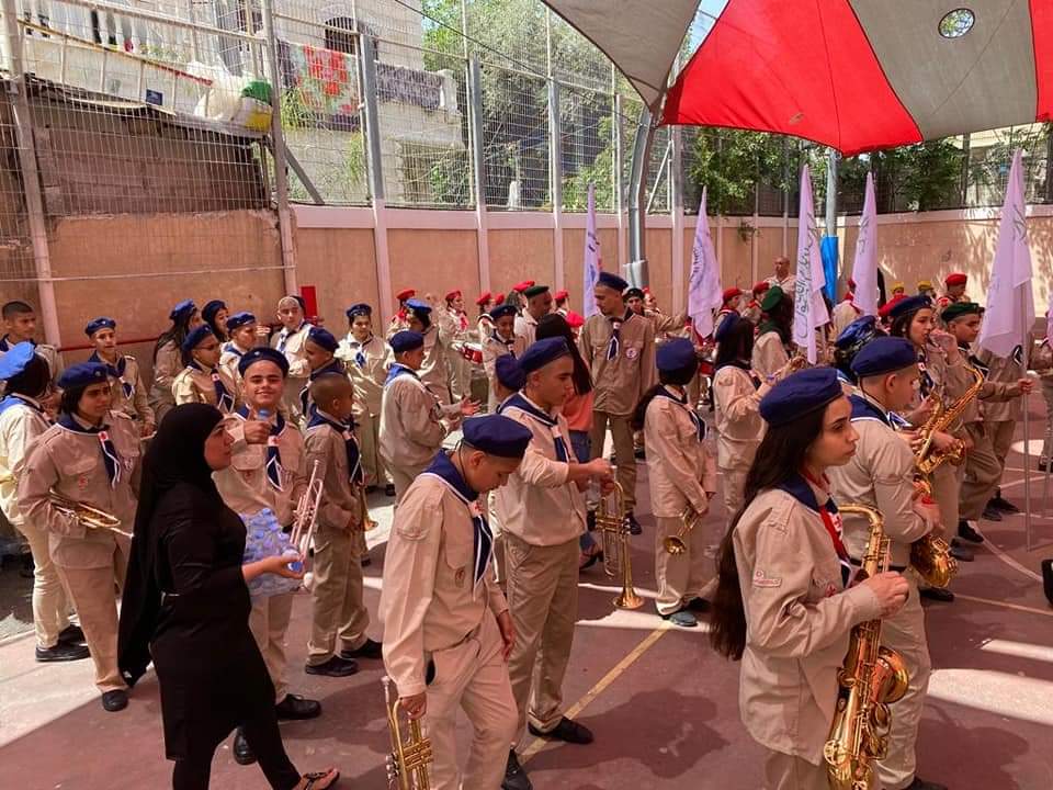 WhatsApp Image 2022-05-02 at 10.58.09 PM.jpeg